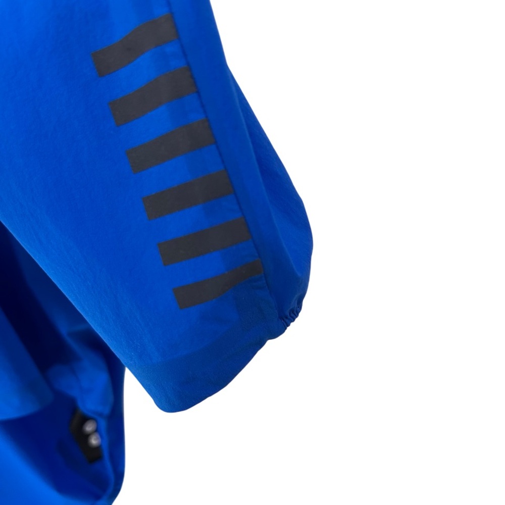 Rapha Men’s Pro Team Lightweight Shadow Jacket Xx… - image 6